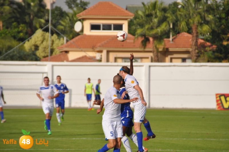 lud shababb5 (39).JPG